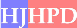 HJHPD