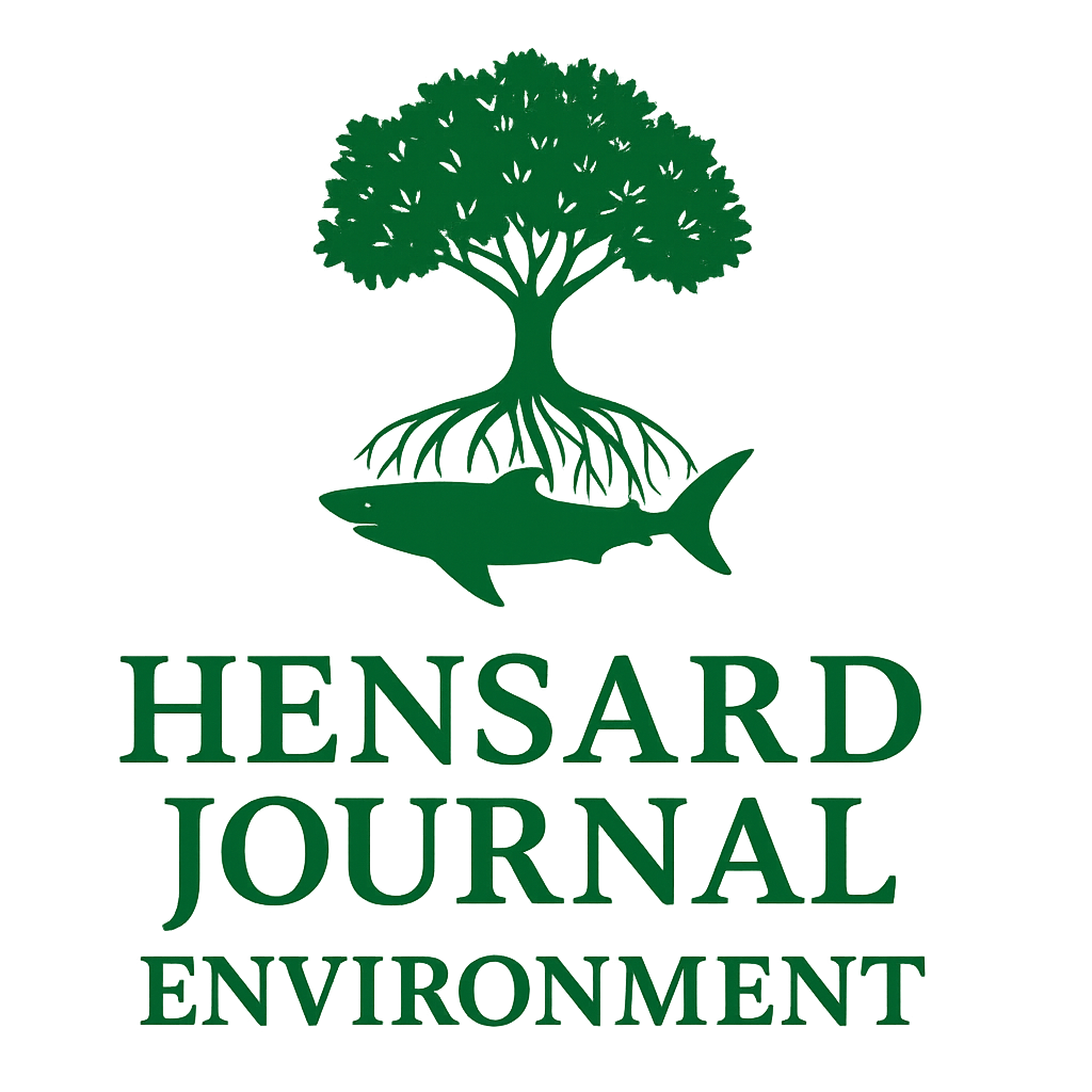 HJE Logo
